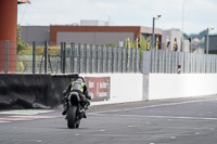 Val-De-Vienne;event-digital-images;france;motorbikes;no-limits;peter-wileman-photography;trackday;trackday-digital-images